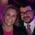 Christine Gembala Louck's profile image