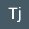 Tj H.'s profile image