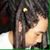 Chuck Vibar's profile image