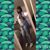 Ressey Ree's profile image
