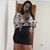 Nereitha Annette Sotelo's profile image