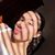 Ashley Orduna's profile image