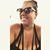 Katelyn Dockins's profile image