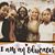 Tracy Estes's profile image