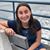 Meital Galler's profile image