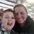Amanda Hoffmann-Kiesow's profile image