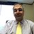 Ramin Almassi's profile image