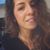 Meredith Trumbull's profile image