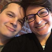 Vicky Seijo's profile image