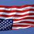Micki Sweetman's profile image