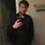 Jeffrey Do's profile image