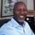 Kenneth Johnson's profile image