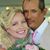 Chrisney Michelle Sanchez's profile image
