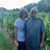 Vicki Corbett's profile image