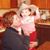 Erian Goodson's profile image
