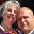Ruth Schwab's profile image