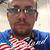 Bryon Jacobs's profile image