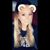 Christine Jimenez's profile image