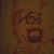 Nik Lux's profile image