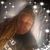 Mary Peterson-savage's profile image