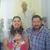 Nallely Rodriguez's profile image