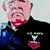 Michael Coon's profile image