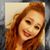 Kassie Deuel's profile image