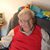 Susan Elizabeth Lemke's profile image