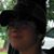 Hilda Nowell's profile image