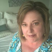 Jacqueline Poyle's profile image