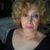 Rosa Michel's profile image