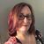 Kathleen Fitzpatrick Mwangi's profile image