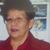 Mary Gonzalez's profile image