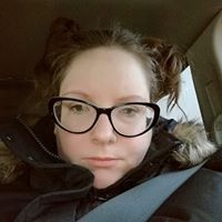 Connie Dooley's profile image