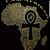 K Raymont Hayes Sr.'s profile image