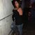 Emily Isabella Tirado's profile image