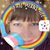 Dee Gee Kay's profile image