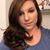 Priscilla Power's profile image