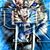 Jennifer Hickerson's profile image