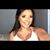 Evelin Salmeron's profile image