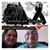 Doris Erazo's profile image