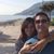 Lissette Eckert's profile image