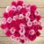 Sharita L Kayembe's profile image