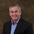 Alan R. Cook's profile image