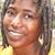 Laura Kimmick's profile image