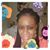 Lora Joseph's profile image