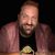 Paul Morrison's profile image