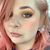 Megan White's profile image