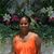 Diana Pinott's profile image