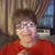 Pam Phillips's profile image
